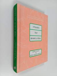 Rituals for every day