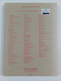 Symphony no. 5