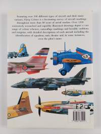 Flying Colours