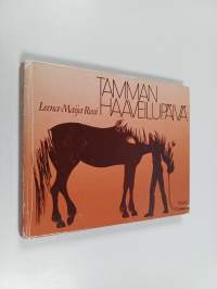Tamman haaveilupäivä