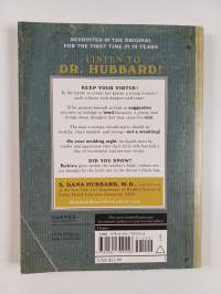 Doctor hubbard&#039;s sex facts for men and women