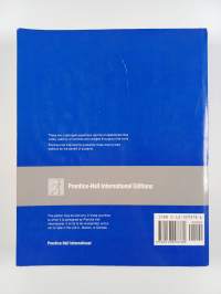 Financial management and policy