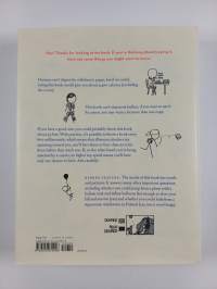 What if? : serious scientific answers to absurd hypothetical questions