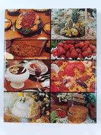 The Canadian Guide to Home Entertaining