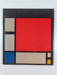 Modern art movements