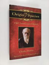 The Origin of Species (150th Anniversary Edition)