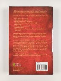 The Origin of Species (150th Anniversary Edition)
