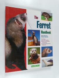 The Ferret Handbook
