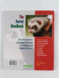 The Ferret Handbook