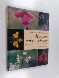 Kystens vakre vekster