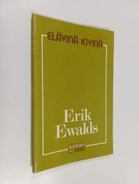 Elävinä kivinä