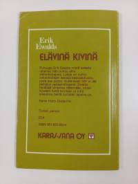 Elävinä kivinä