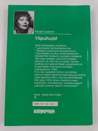 Ylipuhujat : viestinnän näkökulmia uskontoon ja politiikkaan