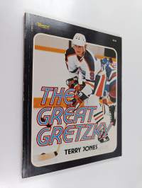 The Great Gretzky