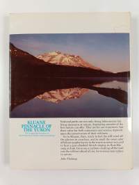 Kluane : Pinnacle of the Yukon