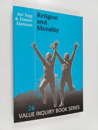 Religion and Morality