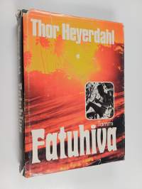 Fatuhiva