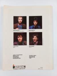 Dire straits