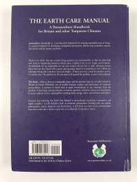 The earth care manual : a permaculture handbook for britain &amp; other temperate climates