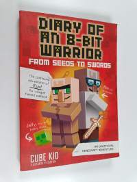 From Seeds to Swords - An Unofficial Minecraft Adventure