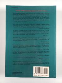 A dictionary of modern legal usage
