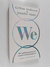 We - A Manifesto for Modern Women
