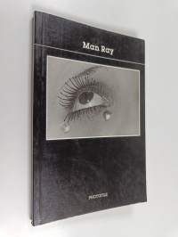 Man Ray
