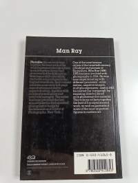 Man Ray
