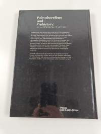 Paleoshorelines and prehistory : an investigation of method