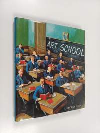 Art school
