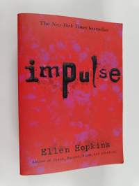Impulse
