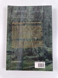 Silva fennica vol. 36, 2002 : disturbance dynamics in boreal forests: defining the ecological basis of restoration and management of biodiversity