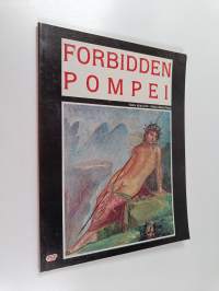 Forbidden Pompei
