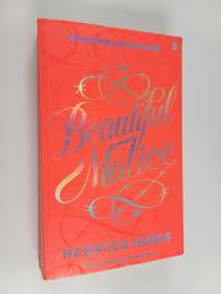 Beautiful Malice