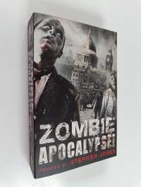 Zombie Apocalypse!