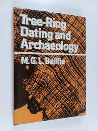 Tree-ring dating and archaeology