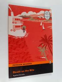 Death on the Nile (Simplified)