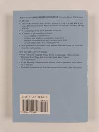 Graded French Reader - Premire Étape