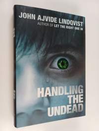 Handling the Undead
