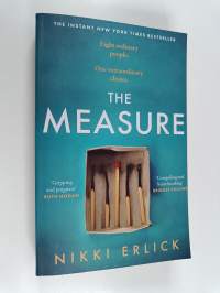 The Measure