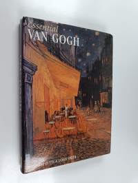 Essential van Gogh - Van Gogh