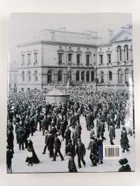 Enduring City - Belfast in the Twentieth Century