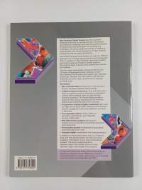 New Headway English Course. Upper-Intermediate : Student&#039;s book