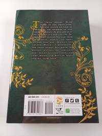 Umineko WHEN THEY CRY Episode 5: End of the Golden Witch, Vol. 3
