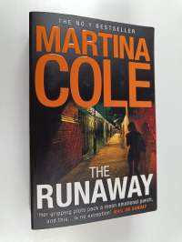The Runaway