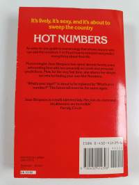 Hot Numbers