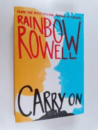 Carry On