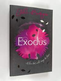 Exodus