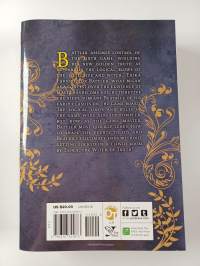 Umineko WHEN THEY CRY Episode 6: Dawn of the Golden Witch, Vol. 1 (ERINOMAINEN)