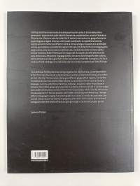 Shifting identities : identity in contemporary art between finland and estonia